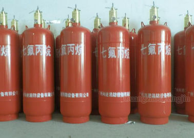 High Quality Empty cylinder Reasonable Good Price
