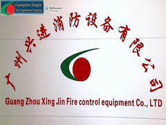 profil de l'entreprise