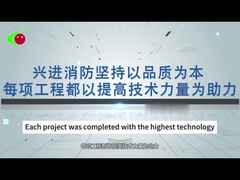 cylindre de 70L FM200 pour le réseau du tuyau 5.6Mpa, alliage d'acier/d'aluminium de haute résistance