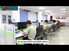 Système de suppression des gaz FM200