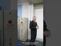 Porte de volet inorganique super résistante au feu