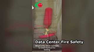 141/5000 Quelle est la méthode la plus couramment utilisée pour tester l'étanchéité à l'air des bouteilles de gaz pendant