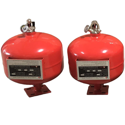 20L Hanging Fm200 Firefighting System Professional Manufacturers Direct Sales Quality Assurance Price Concessions