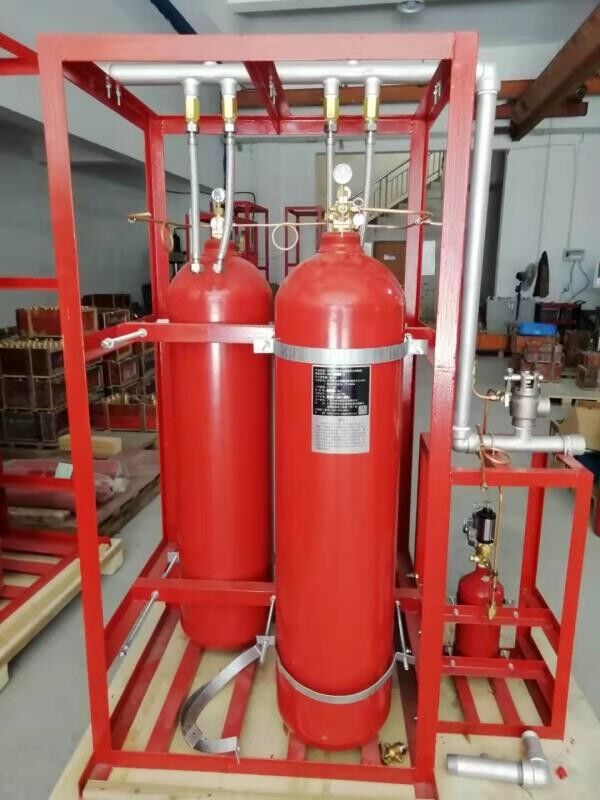 Bonarty Tuyau de Gaz Inerte à Azote/à Argon Co2 de 5 pour Soudeuse TIG Bonarty Tuyau de Gaz Inerte à Azote/à Argon Co2 de 5 pour Soudeuse TIG