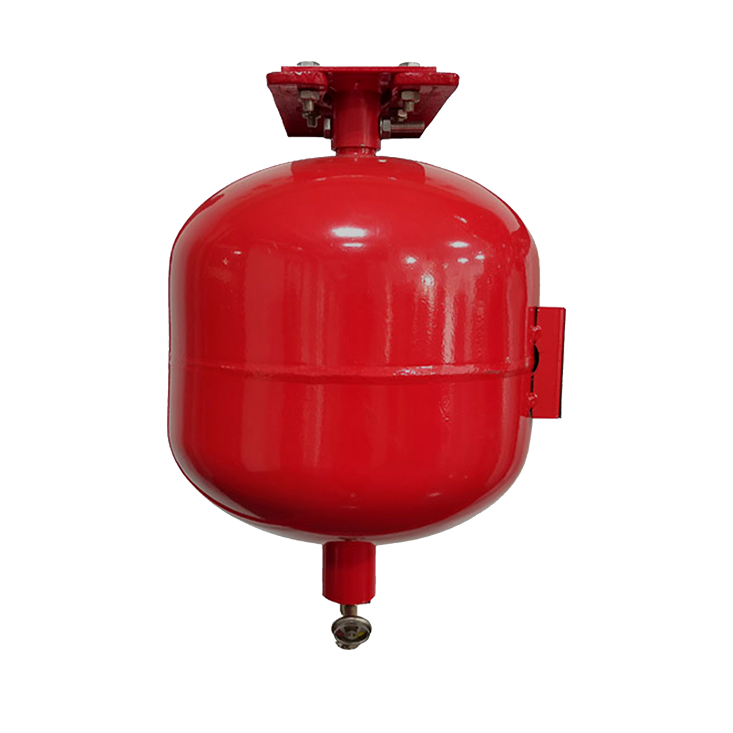 Système De Suppression De Cordes S5 019660 – Pour La Chasse (2015) Taille Unique